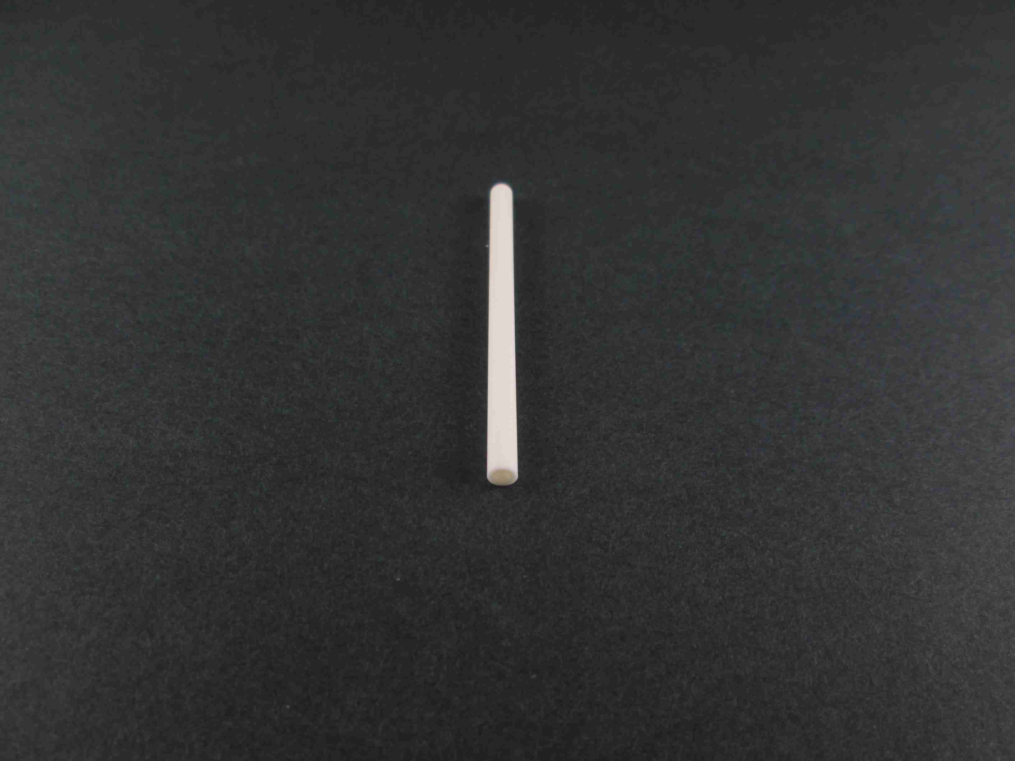 /archive/product/item/images/YNS/YNS117 (2).jpg